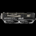 Видеокарта ASUS RTX5060Ti DUAL OC 8GB GDDR7 128bit 3xDP HDMI 2FAN RTL [DUAL-RTX5060TI-O8G]