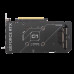 Видеокарта ASUS RTX5060Ti DUAL OC 16GB GDDR7 128bit 3xDP HDMI 2FAN RTL [DUAL-RTX5060TI-O16G]
