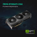 Видеокарта ASUS RTX5060Ti PRIME OC 16GB GDDR7 128bit 3xDP HDMI 3FAN RTL [PRIME-RTX5060TI-O16G]