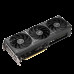 Видеокарта ASUS RTX5060Ti PRIME OC 16GB GDDR7 128bit 3xDP HDMI 3FAN RTL [PRIME-RTX5060TI-O16G]