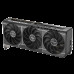 Видеокарта ASUS RTX5060Ti PRIME OC 16GB GDDR7 128bit 3xDP HDMI 3FAN RTL [PRIME-RTX5060TI-O16G]