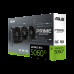 Видеокарта ASUS RTX5060Ti PRIME OC 8GB GDDR7 128bit 3xDP HDMI 3FAN RTL [PRIME-RTX5060TI-O8G]