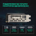 Видеокарта ASUS RTX5060Ti PRIME OC 8GB GDDR7 128bit 3xDP HDMI 3FAN RTL [PRIME-RTX5060TI-O8G]
