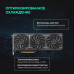 Видеокарта ASUS RTX5060Ti PRIME OC 8GB GDDR7 128bit 3xDP HDMI 3FAN RTL [PRIME-RTX5060TI-O8G]