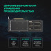 Видеокарта ASUS RTX5060Ti PRIME OC 8GB GDDR7 128bit 3xDP HDMI 3FAN RTL [PRIME-RTX5060TI-O8G]