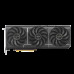 Видеокарта ASUS RTX5060Ti PRIME OC 8GB GDDR7 128bit 3xDP HDMI 3FAN RTL [PRIME-RTX5060TI-O8G]