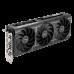 Видеокарта ASUS RTX5060Ti PRIME OC 8GB GDDR7 128bit 3xDP HDMI 3FAN RTL [PRIME-RTX5060TI-O8G]