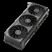 Видеокарта ASUS RTX5060Ti PRIME OC 8GB GDDR7 128bit 3xDP HDMI 3FAN RTL [PRIME-RTX5060TI-O8G]
