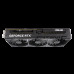 Видеокарта ASUS RTX5060Ti PRIME OC 8GB GDDR7 128bit 3xDP HDMI 3FAN RTL [PRIME-RTX5060TI-O8G]