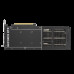 Видеокарта ASUS RTX5060Ti PRIME OC 8GB GDDR7 128bit 3xDP HDMI 3FAN RTL [PRIME-RTX5060TI-O8G]
