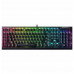 Клавиатура игровая Razer BlackWidow V4 X Клавиатура игровая Razer BlackWidow V4 X