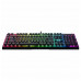 Клавиатура игровая Razer BlackWidow V4 X Клавиатура игровая Razer BlackWidow V4 X