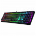 Клавиатура игровая Razer BlackWidow V4 X Клавиатура игровая Razer BlackWidow V4 X
