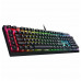 Клавиатура игровая Razer BlackWidow V4 X Клавиатура игровая Razer BlackWidow V4 X