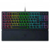 Клавиатура игровая Razer Ornata V3 Tenkeyless Black Клавиатура игровая Razer Ornata V3 Tenkeyless Black