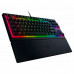 Клавиатура игровая Razer Ornata V3 Tenkeyless Black Клавиатура игровая Razer Ornata V3 Tenkeyless Black