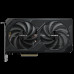 Видеокарта Gigabyte RTX5060Ti WINDFORCE 8GB GDDR7 128bit 3xDP HDMI 2FAN RTL Видеокарта Gigabyte RTX5060Ti WINDFORCE 8GB GDDR7 128bit 3xDP HDMI 2FAN RTL