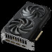 Видеокарта Gigabyte RTX5060Ti WINDFORCE 8GB GDDR7 128bit 3xDP HDMI 2FAN RTL Видеокарта Gigabyte RTX5060Ti WINDFORCE 8GB GDDR7 128bit 3xDP HDMI 2FAN RTL