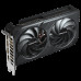 Видеокарта Gigabyte RTX5060Ti WINDFORCE 8GB GDDR7 128bit 3xDP HDMI 2FAN RTL Видеокарта Gigabyte RTX5060Ti WINDFORCE 8GB GDDR7 128bit 3xDP HDMI 2FAN RTL