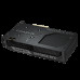 Видеокарта Gigabyte RTX5060Ti WINDFORCE 8GB GDDR7 128bit 3xDP HDMI 2FAN RTL Видеокарта Gigabyte RTX5060Ti WINDFORCE 8GB GDDR7 128bit 3xDP HDMI 2FAN RTL