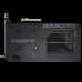 Видеокарта Gigabyte RTX5060Ti WINDFORCE 8GB GDDR7 128bit 3xDP HDMI 2FAN RTL Видеокарта Gigabyte RTX5060Ti WINDFORCE 8GB GDDR7 128bit 3xDP HDMI 2FAN RTL