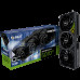 Видеокарта Palit RTX5070Ti GAMINGPRO OC V1 16GB GDDR7 256bit 3xDP HDMI 3FAN RTL Видеокарта Palit RTX5070Ti GAMINGPRO OC V1 16GB GDDR7 256bit 3xDP HDMI 3FAN RTL