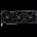 Видеокарта Palit RTX5070Ti GAMINGPRO OC V1 16GB GDDR7 256bit 3xDP HDMI 3FAN RTL Видеокарта Palit RTX5070Ti GAMINGPRO OC V1 16GB GDDR7 256bit 3xDP HDMI 3FAN RTL