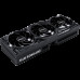 Видеокарта Palit RTX5070Ti GAMINGPRO OC V1 16GB GDDR7 256bit 3xDP HDMI 3FAN RTL Видеокарта Palit RTX5070Ti GAMINGPRO OC V1 16GB GDDR7 256bit 3xDP HDMI 3FAN RTL