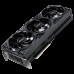 Видеокарта Palit RTX5070Ti GAMINGPRO OC V1 16GB GDDR7 256bit 3xDP HDMI 3FAN RTL Видеокарта Palit RTX5070Ti GAMINGPRO OC V1 16GB GDDR7 256bit 3xDP HDMI 3FAN RTL