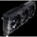 Видеокарта Palit RTX5070Ti GAMINGPRO OC V1 16GB GDDR7 256bit 3xDP HDMI 3FAN RTL Видеокарта Palit RTX5070Ti GAMINGPRO OC V1 16GB GDDR7 256bit 3xDP HDMI 3FAN RTL