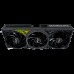 Видеокарта Palit RTX5070Ti GAMINGPRO OC V1 16GB GDDR7 256bit 3xDP HDMI 3FAN RTL Видеокарта Palit RTX5070Ti GAMINGPRO OC V1 16GB GDDR7 256bit 3xDP HDMI 3FAN RTL