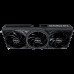 Видеокарта Palit RTX5070Ti GAMINGPRO OC V1 16GB GDDR7 256bit 3xDP HDMI 3FAN RTL Видеокарта Palit RTX5070Ti GAMINGPRO OC V1 16GB GDDR7 256bit 3xDP HDMI 3FAN RTL