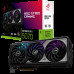 Видеокарта ASUS RTX5070 ROG STRIX OC 12GB GDDR7 192bit 3xDP 2xHDMI 3FAN RTL [ROG-STRIX-RTX5070-O12G-GAMING]