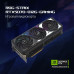 Видеокарта ASUS RTX5070 ROG STRIX OC 12GB GDDR7 192bit 3xDP 2xHDMI 3FAN RTL [ROG-STRIX-RTX5070-O12G-GAMING]