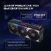 Видеокарта ASUS RTX5070 ROG STRIX OC 12GB GDDR7 192bit 3xDP 2xHDMI 3FAN RTL [ROG-STRIX-RTX5070-O12G-GAMING]