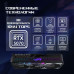 Видеокарта ASUS RTX5070 ROG STRIX OC 12GB GDDR7 192bit 3xDP 2xHDMI 3FAN RTL [ROG-STRIX-RTX5070-O12G-GAMING]