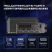 Видеокарта ASUS RTX5070 ROG STRIX OC 12GB GDDR7 192bit 3xDP 2xHDMI 3FAN RTL [ROG-STRIX-RTX5070-O12G-GAMING]