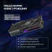 Видеокарта ASUS RTX5070 ROG STRIX OC 12GB GDDR7 192bit 3xDP 2xHDMI 3FAN RTL [ROG-STRIX-RTX5070-O12G-GAMING]