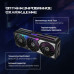 Видеокарта ASUS RTX5070 ROG STRIX OC 12GB GDDR7 192bit 3xDP 2xHDMI 3FAN RTL [ROG-STRIX-RTX5070-O12G-GAMING]