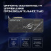 Видеокарта ASUS RTX5070 ROG STRIX OC 12GB GDDR7 192bit 3xDP 2xHDMI 3FAN RTL [ROG-STRIX-RTX5070-O12G-GAMING]