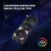 Видеокарта ASUS RTX5070 ROG STRIX OC 12GB GDDR7 192bit 3xDP 2xHDMI 3FAN RTL [ROG-STRIX-RTX5070-O12G-GAMING]