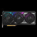 Видеокарта ASUS RTX5070 ROG STRIX OC 12GB GDDR7 192bit 3xDP 2xHDMI 3FAN RTL [ROG-STRIX-RTX5070-O12G-GAMING]