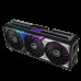 Видеокарта ASUS RTX5070 ROG STRIX OC 12GB GDDR7 192bit 3xDP 2xHDMI 3FAN RTL [ROG-STRIX-RTX5070-O12G-GAMING]