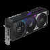 Видеокарта ASUS RTX5070 ROG STRIX OC 12GB GDDR7 192bit 3xDP 2xHDMI 3FAN RTL [ROG-STRIX-RTX5070-O12G-GAMING]