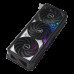 Видеокарта ASUS RTX5070 ROG STRIX OC 12GB GDDR7 192bit 3xDP 2xHDMI 3FAN RTL [ROG-STRIX-RTX5070-O12G-GAMING]