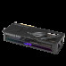 Видеокарта ASUS RTX5070 ROG STRIX OC 12GB GDDR7 192bit 3xDP 2xHDMI 3FAN RTL [ROG-STRIX-RTX5070-O12G-GAMING]