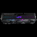 Видеокарта ASUS RTX5070 ROG STRIX OC 12GB GDDR7 192bit 3xDP 2xHDMI 3FAN RTL [ROG-STRIX-RTX5070-O12G-GAMING]