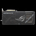 Видеокарта ASUS RTX5070 ROG STRIX OC 12GB GDDR7 192bit 3xDP 2xHDMI 3FAN RTL [ROG-STRIX-RTX5070-O12G-GAMING]