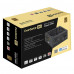 Блок питания 500W ExeGate 80 PLUS® Bronze 500PPH-S (ATX, APFC, SC, КПД 88% (80 PLUS Bronze), 12cm fan, 24pin, 2x(4+4)pin, 4xPCI-E, 6xSATA, 3xIDE, кабель 220V 1,8м с защитой от выдергивания, black, Color Box) Блок питания 500W ExeGate 80 PLUS® Bronze 500PPH-S (ATX, APFC, SC, КПД 88% (80 PLUS Bronze), 12cm fan, 24pin, 2x(4+4)pin, 4xPCI-E, 6xSATA, 3xIDE, кабель 220V 1,8м с защитой от выдергивания, black, Color Box)