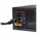 Блок питания 500W ExeGate 80 PLUS® Bronze 500PPH-S (ATX, APFC, SC, КПД 88% (80 PLUS Bronze), 12cm fan, 24pin, 2x(4+4)pin, 4xPCI-E, 6xSATA, 3xIDE, кабель 220V 1,8м с защитой от выдергивания, black, Color Box) Блок питания 500W ExeGate 80 PLUS® Bronze 500PPH-S (ATX, APFC, SC, КПД 88% (80 PLUS Bronze), 12cm fan, 24pin, 2x(4+4)pin, 4xPCI-E, 6xSATA, 3xIDE, кабель 220V 1,8м с защитой от выдергивания, black, Color Box)